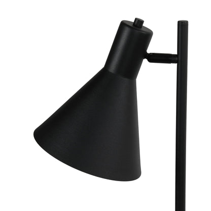 JUMP Tray Table Floor Lamp - AURABAGS SHOP