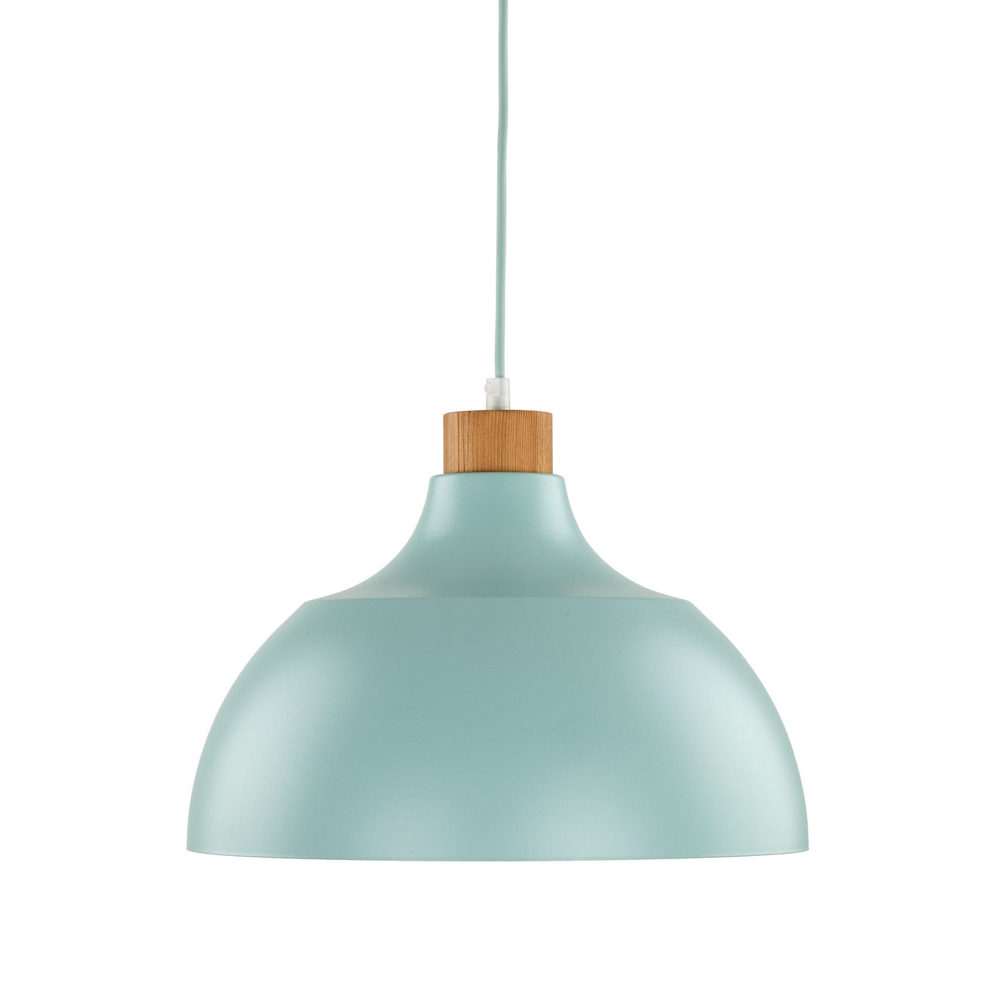 CAP Scandianvian Pendant Lamp - AURABAGS SHOP