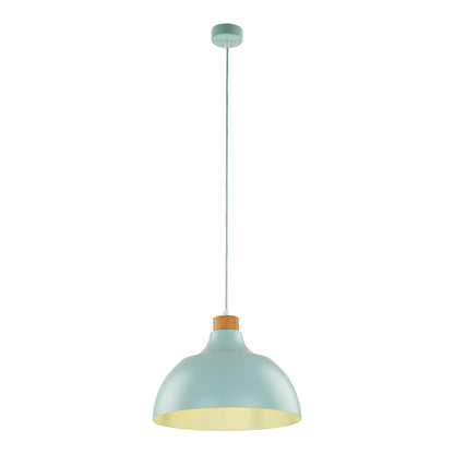 CAP Scandianvian Pendant Lamp - AURABAGS SHOP