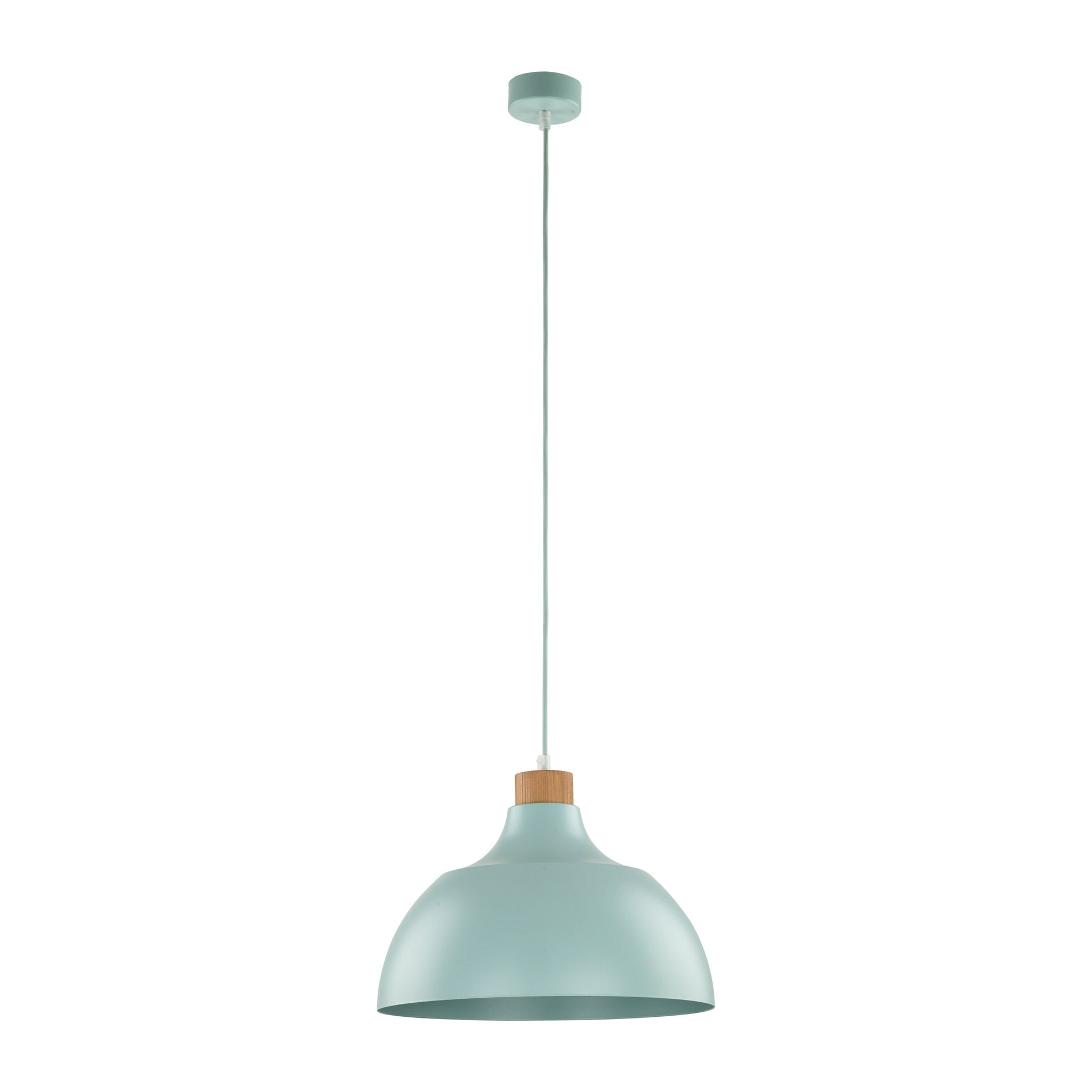 CAP Scandianvian Pendant Lamp - AURABAGS SHOP