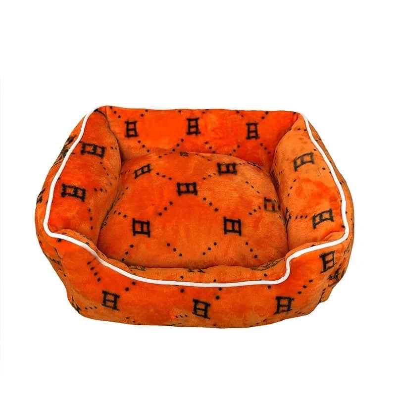 Hairmes Dog Bed – Dog Bed