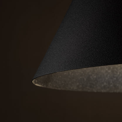 CONO Modern Minimalist Pendant Light M - AURABAGS SHOP