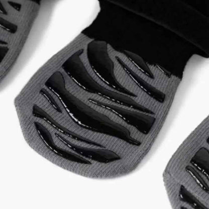 Non Slip Dog Socks | Anti Slip Pet Socks