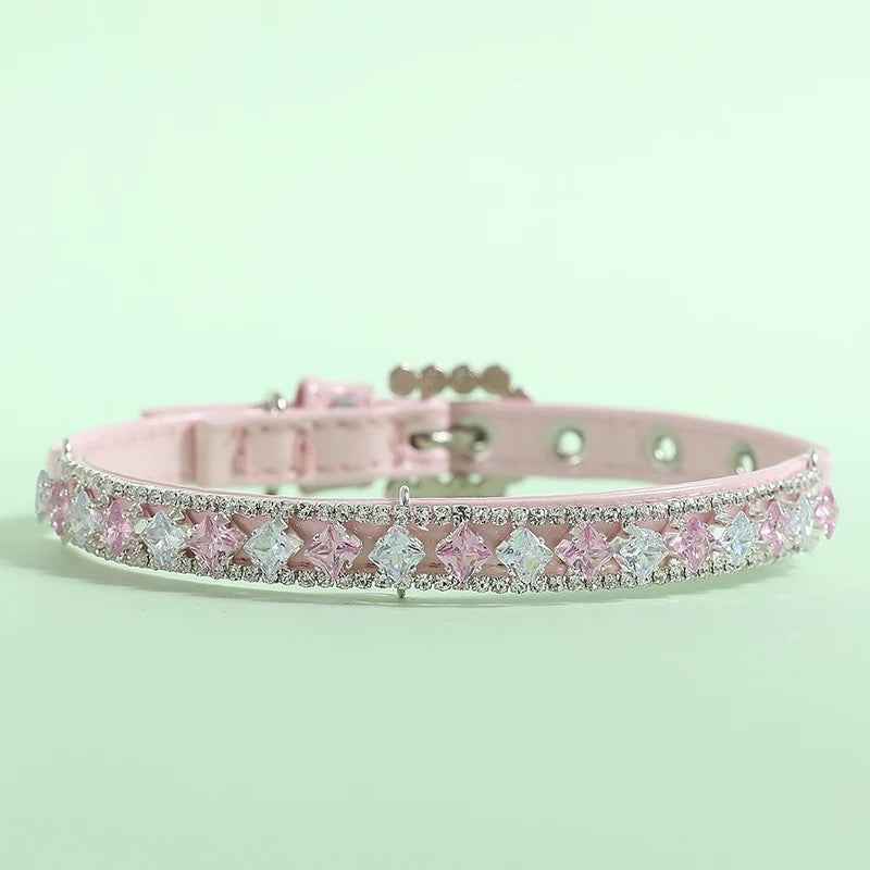 Doggy Couture Collar