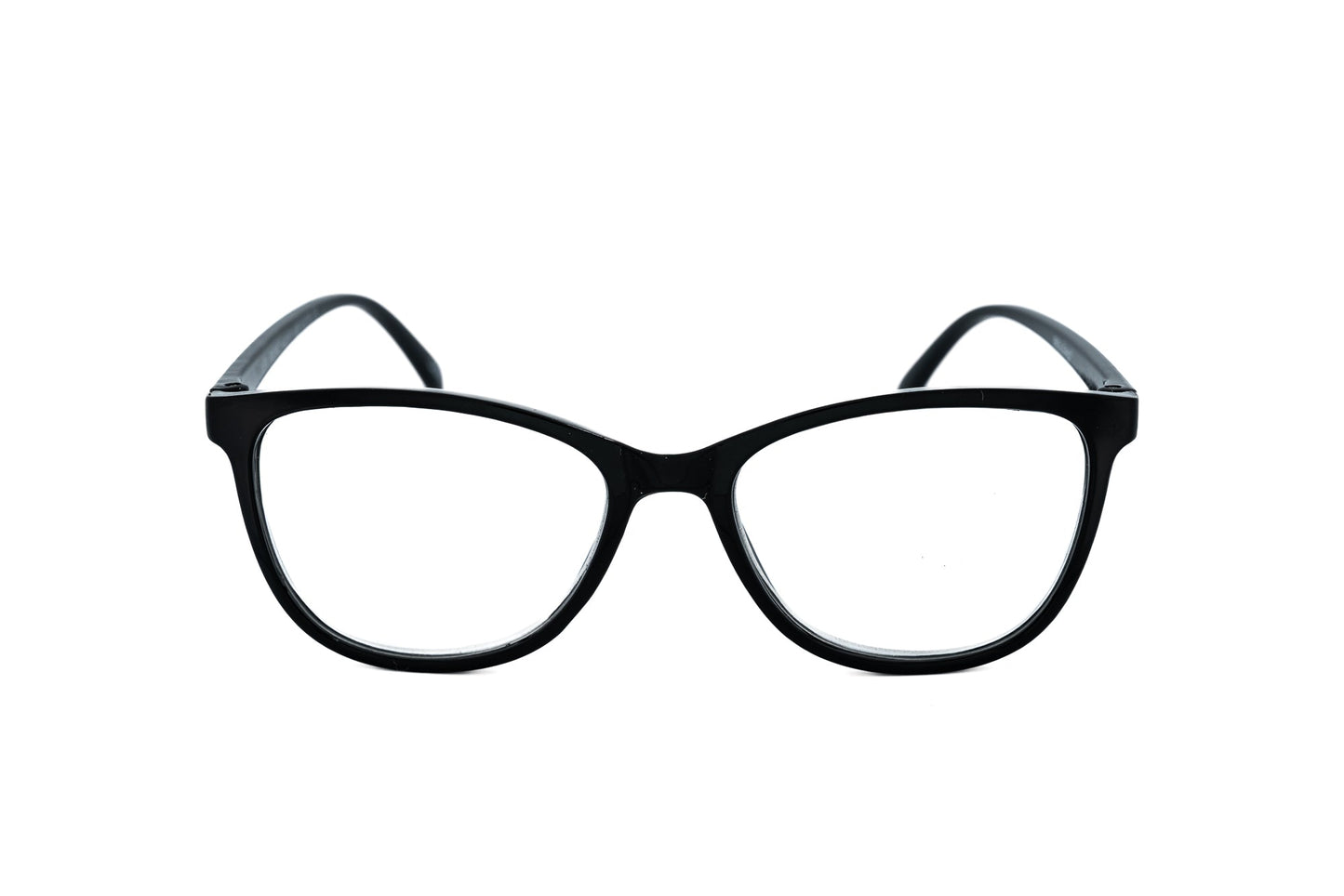 Amaris – Cat-Eye Reading Glasses | Bolero Eyewear