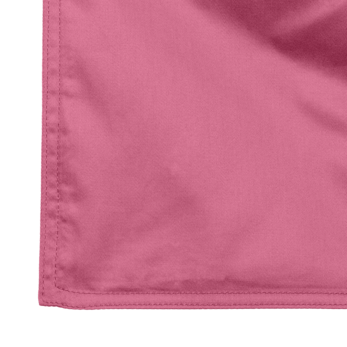 Hollyhock Envelope Pillowcase