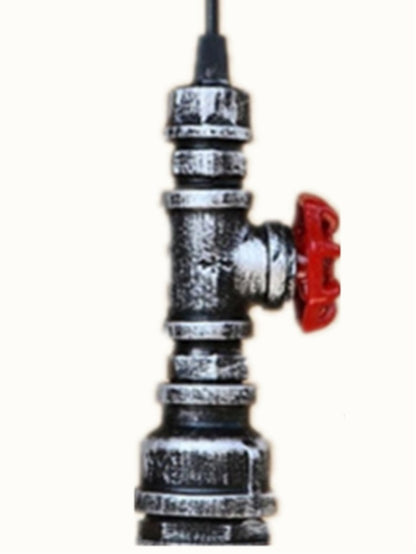 47cd92e3b86945ff0354884219c02c1f