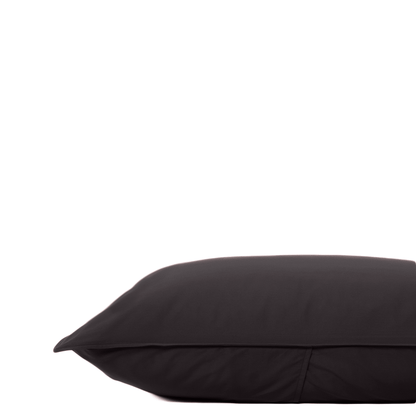 Bear Envelope Pillowcase