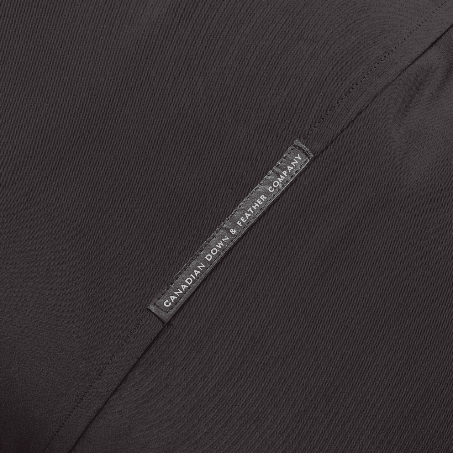 Bear Envelope Pillowcase