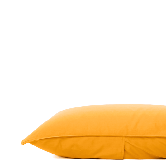 Amber Envelope Pillowcase