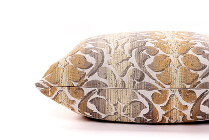 Chiffon Cushion Cover