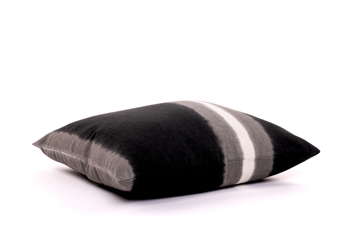 Smoke Cushion Cover