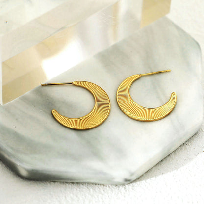 ANDREA Earrings