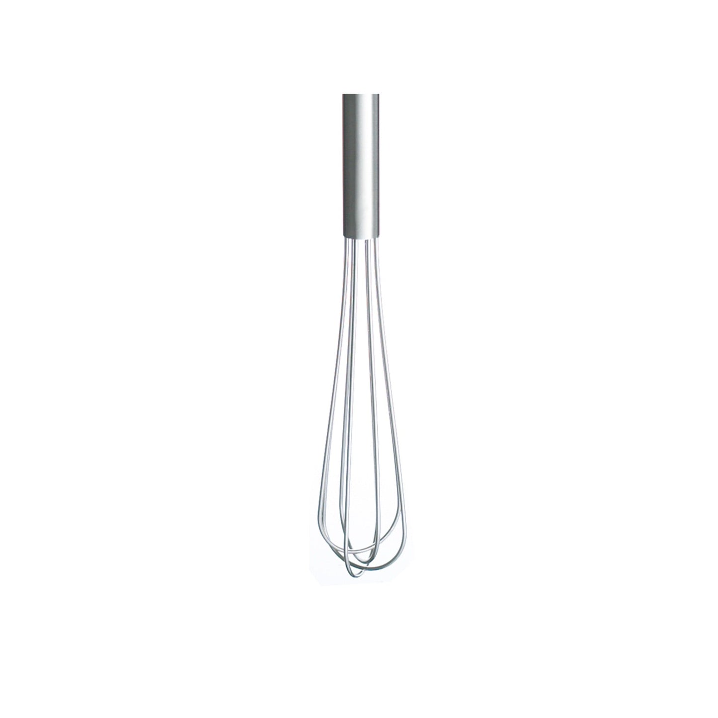 Eatoco Stainless Steel Whisk – Japan Mazelu Slim Whisk (260 mm)