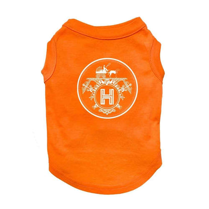 Hairmes Tee