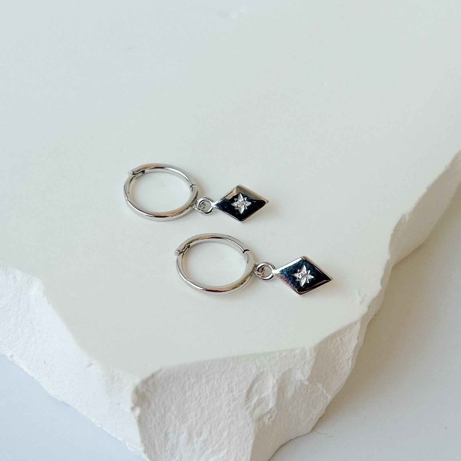 Loza