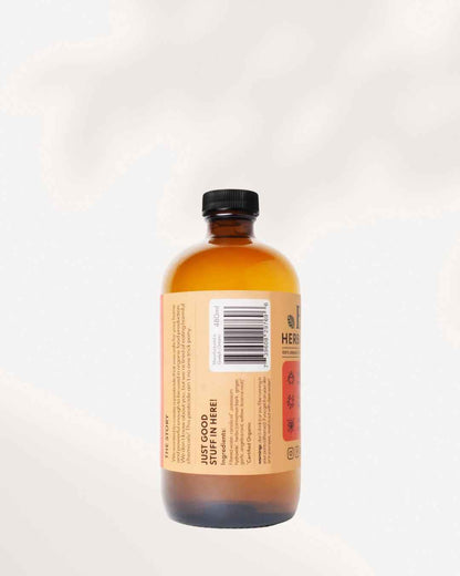 Bios Herbal Soap