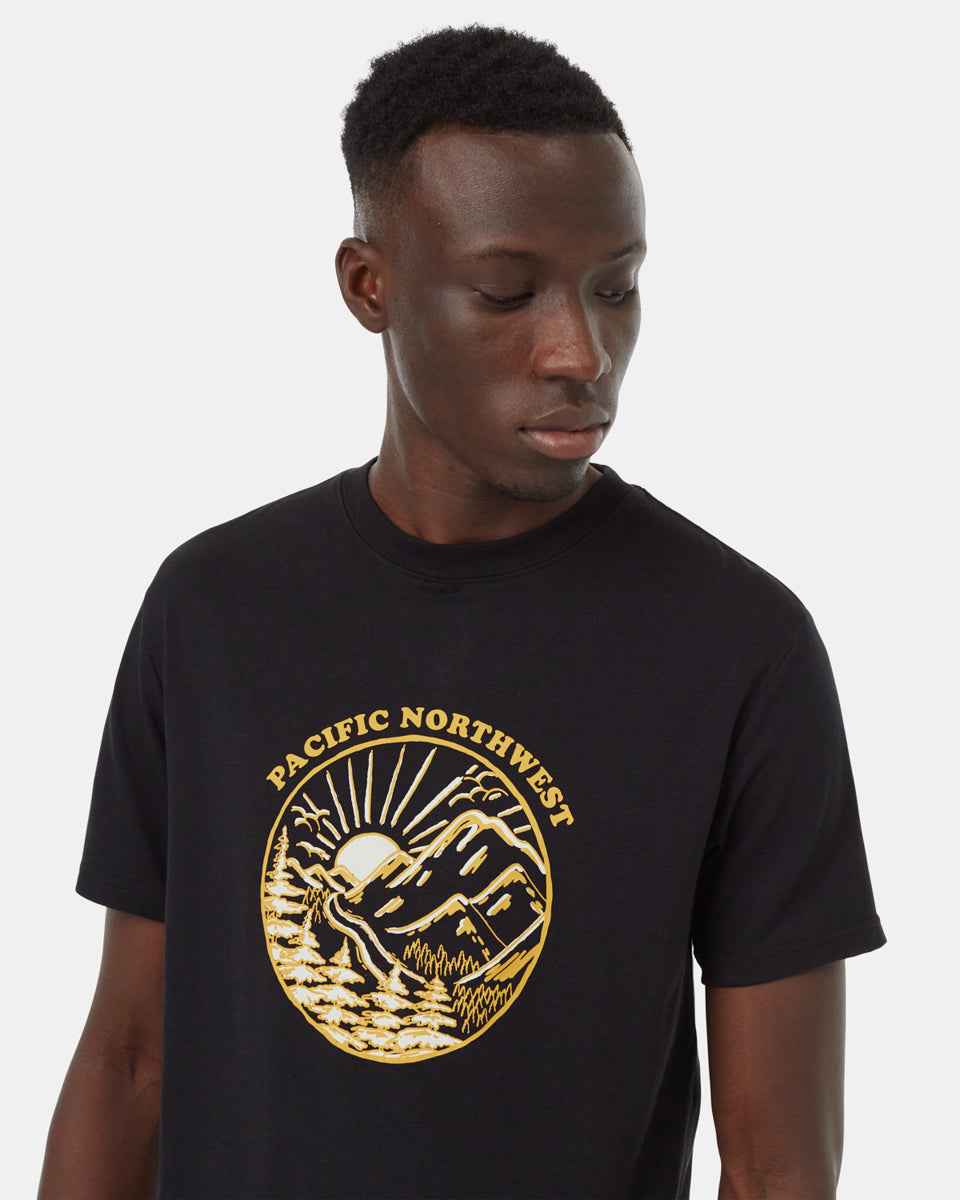 PNPortal T-Shirt