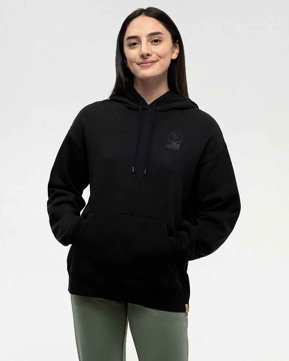 Tentree Clifftop Hoodie
