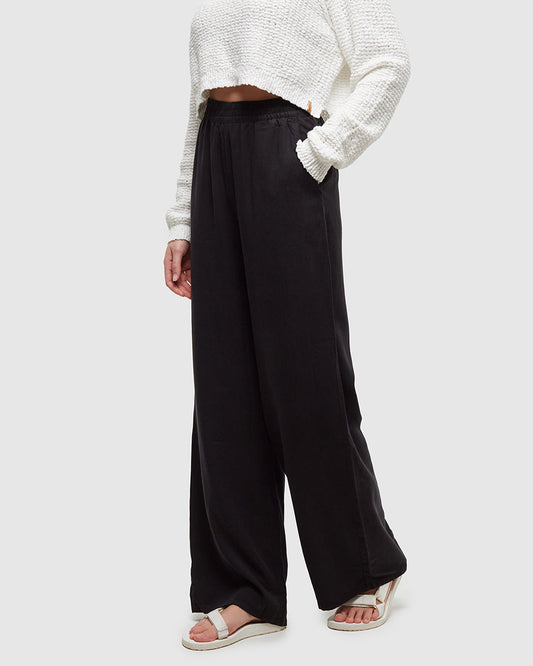 Kaslo Pant
