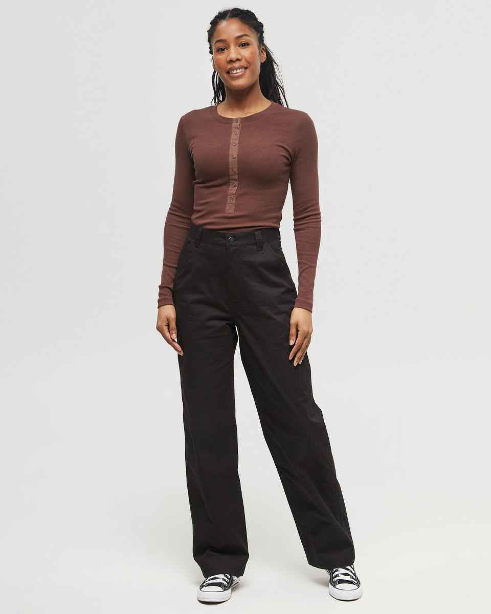 Worthing Pant