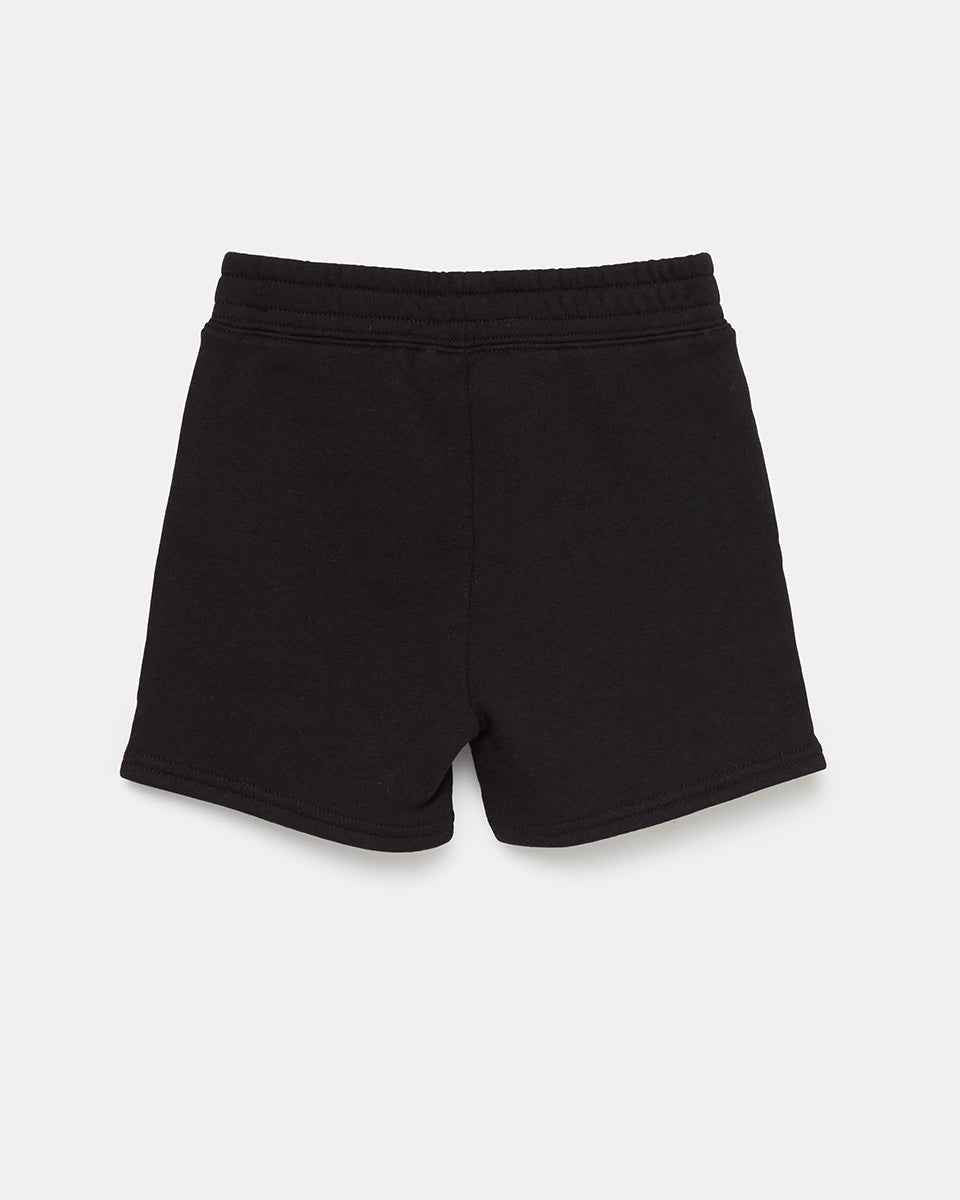 TreeFleece Short