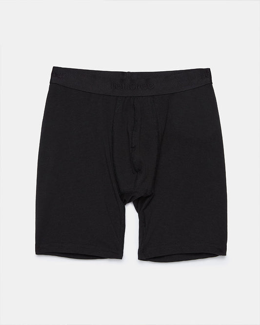 The 5" Boxer Brief