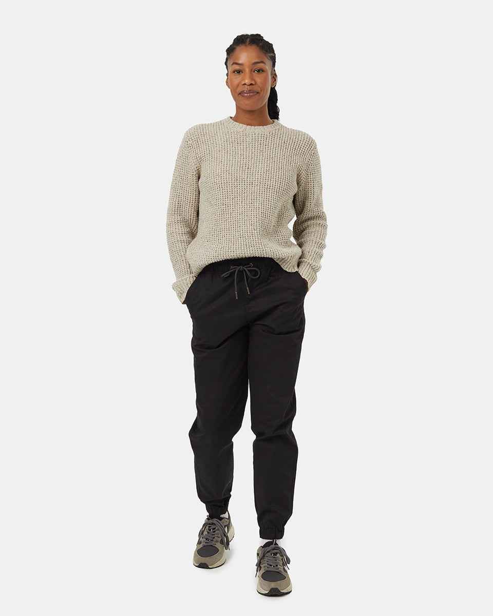 Dillon Jogger