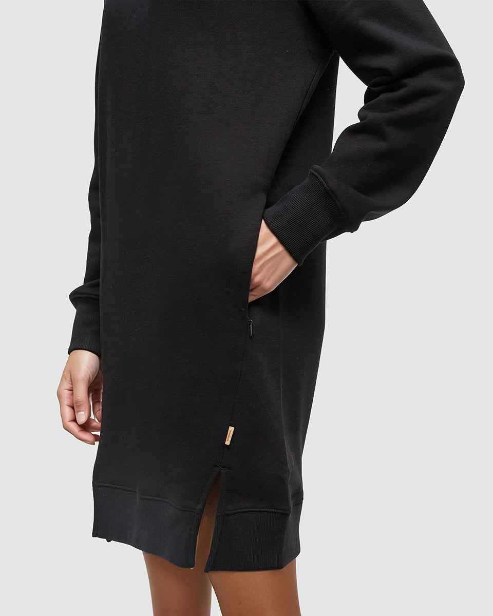 Colter Dress