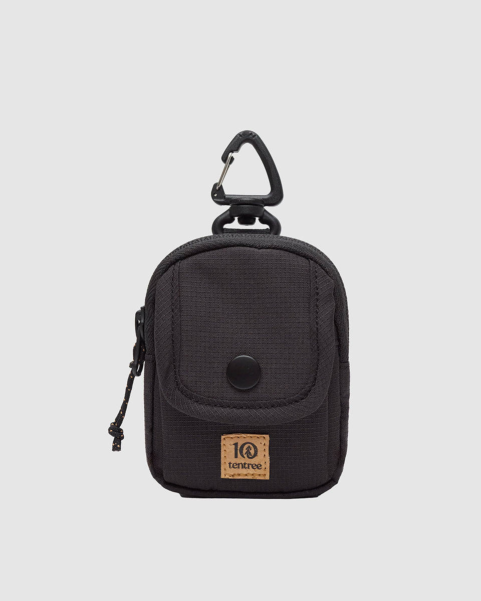 Sombrio Clip Bag