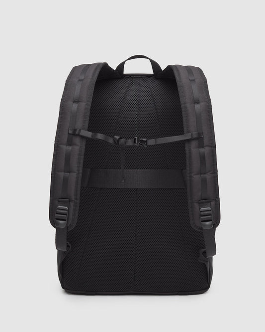 Bayview 25L Backpack