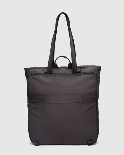 Gibsons Tote Pack