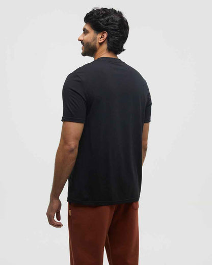 Surf Memento T-Shirt