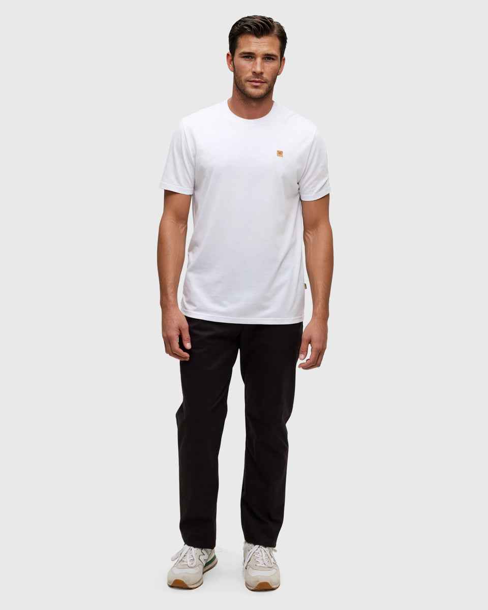 Edelman Pant