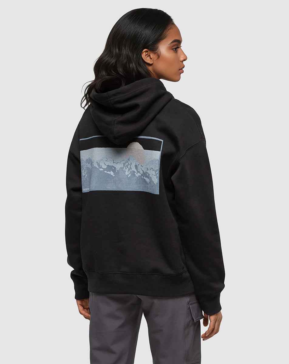 Ridgeline Hoodie