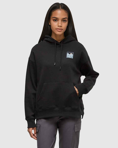 Ridgeline Hoodie