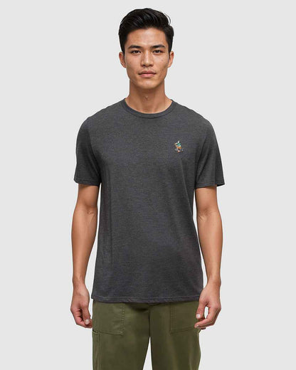 Sasquatch T-Shirt