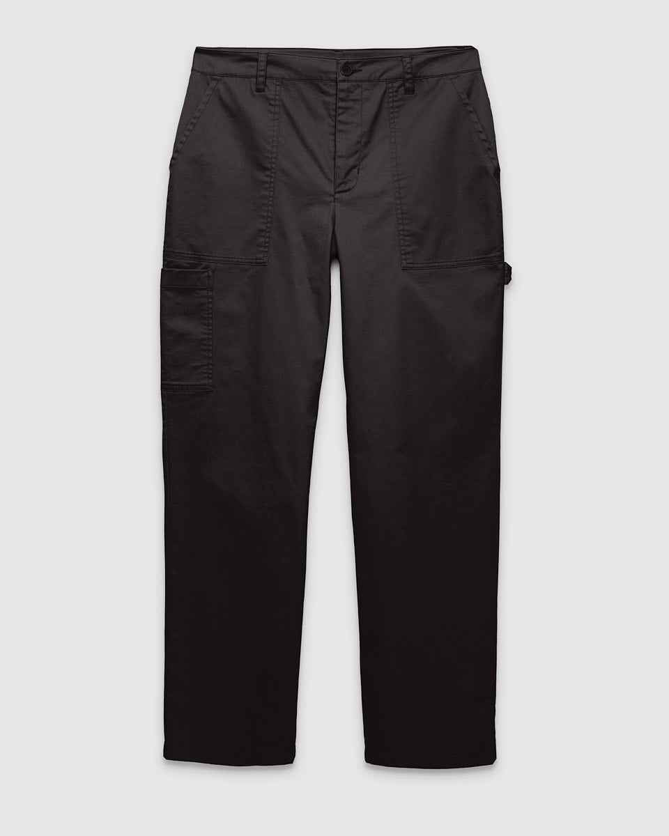 Ridgway Pant