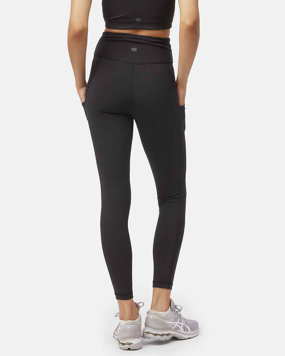 inMotion Pocket Legging
