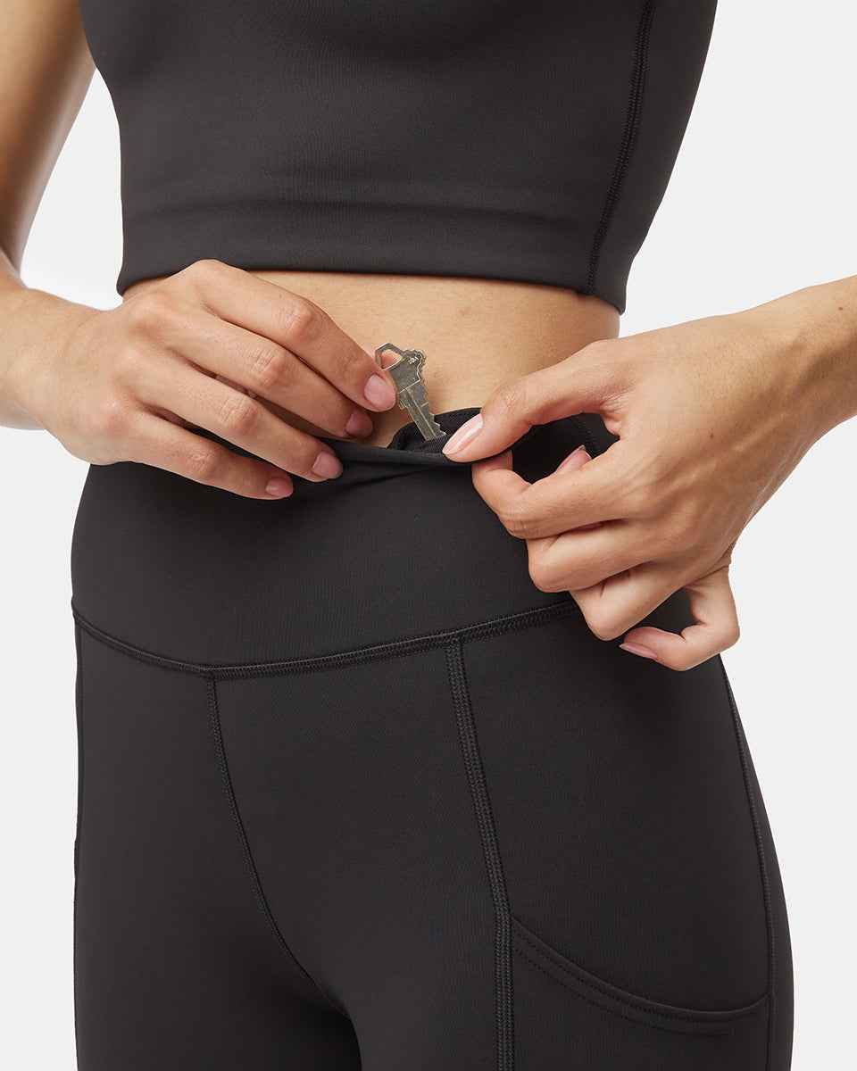 inMotion Pocket Legging