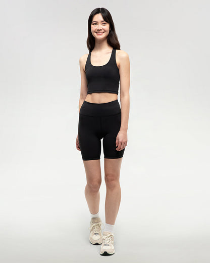 Grouse Bike Short