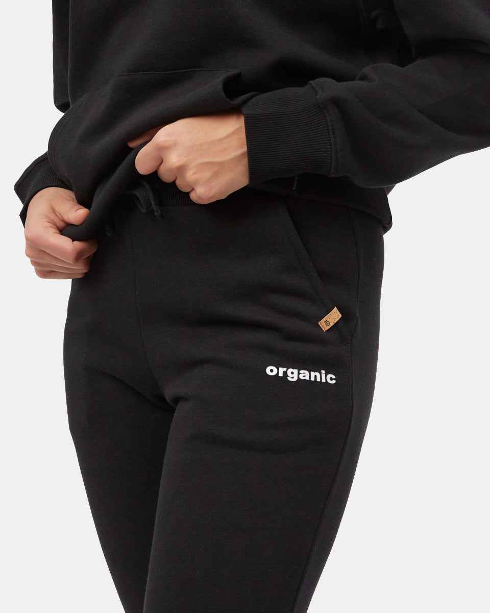 Eco Facts Sweatpant