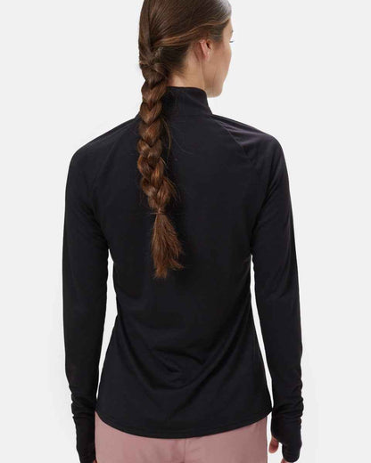 InMotion 1/4 Zip