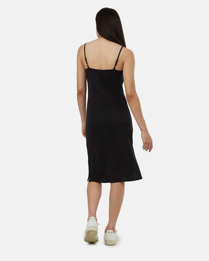 TreeBlend Ambleside Dress
