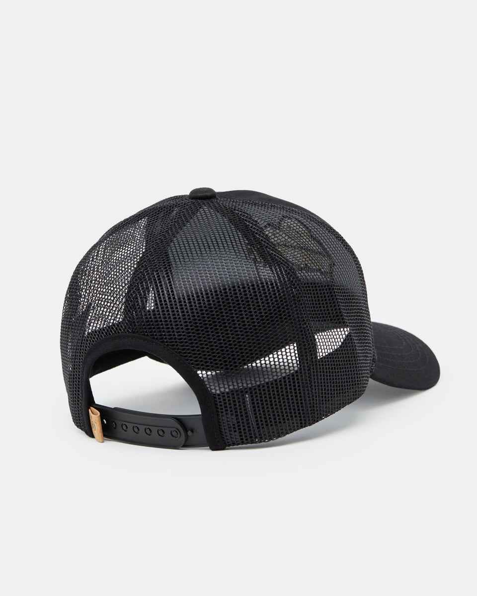 Roam Outdoors Altitude Hat