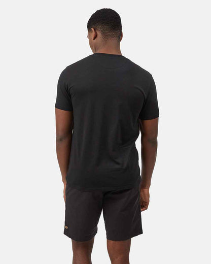 Leave the Road Take the Trails T-Shirt