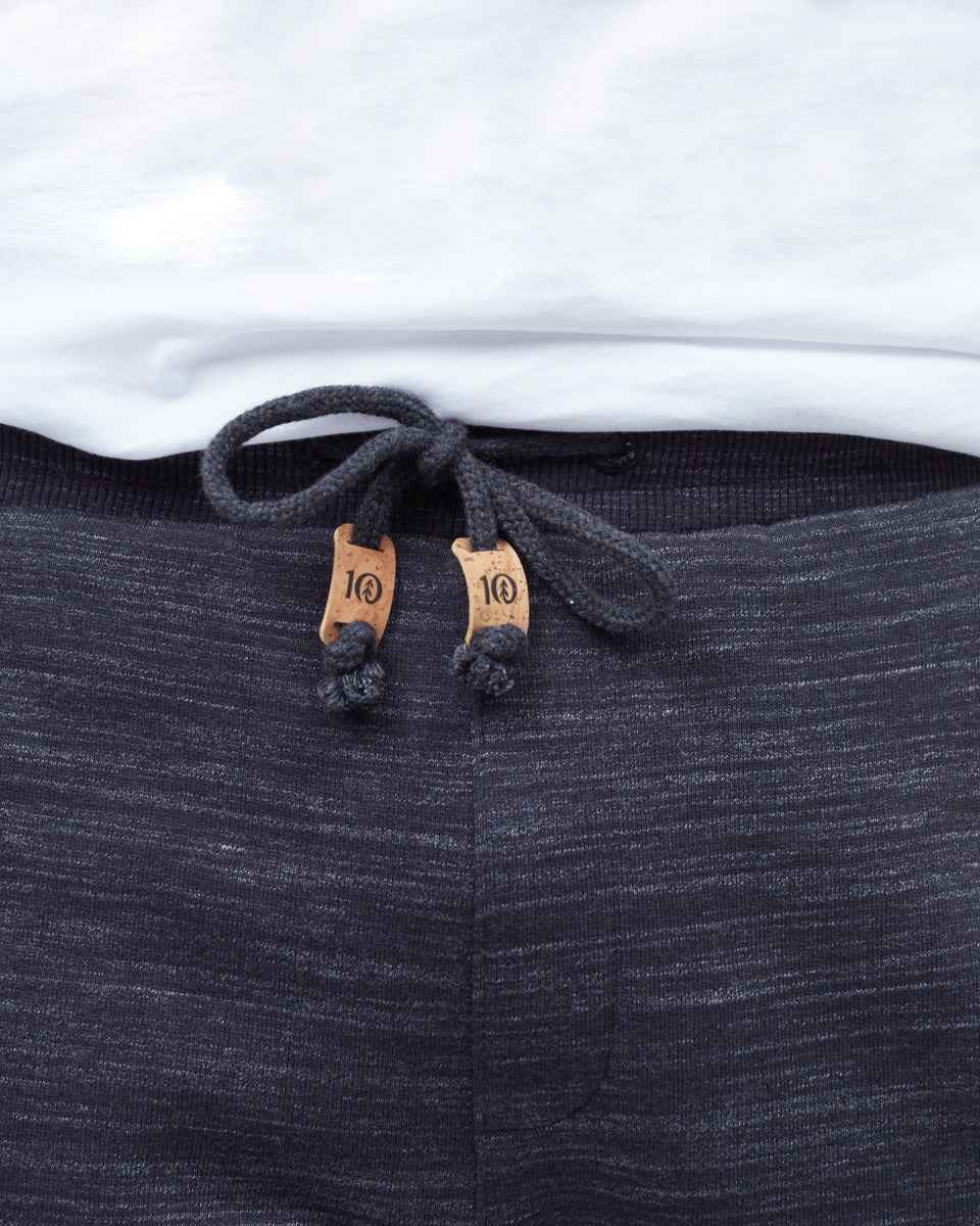 Atlas Sweatpant