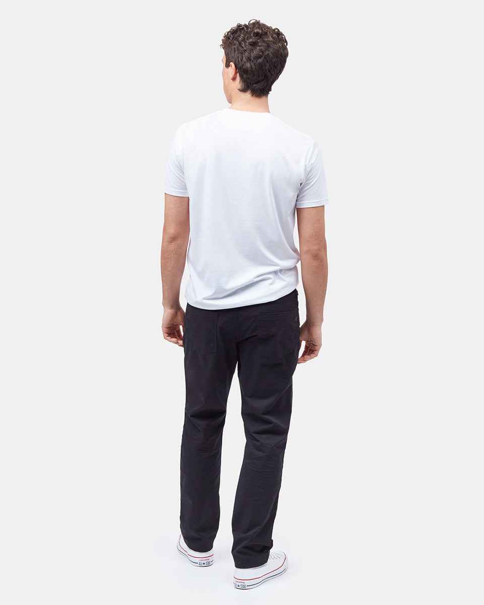 Stretch Twill Everywhere Pant