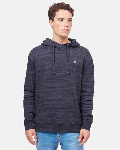 Sawyer Oversized Hoodie