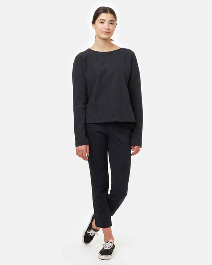 Clay Longsleeve